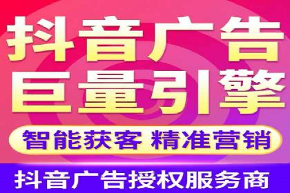 百度竞价账户管理工具推荐：实战案例与使用技巧